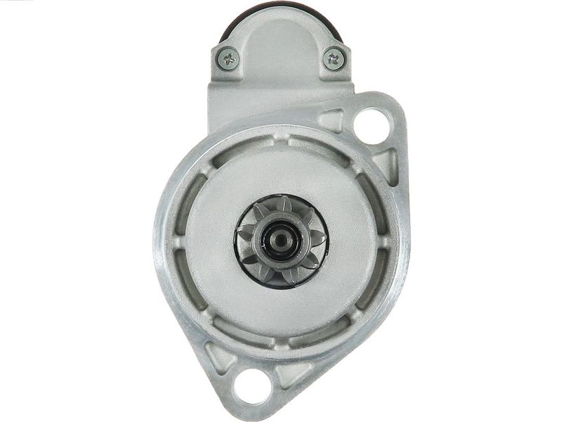 AS-PL S9200S Starter