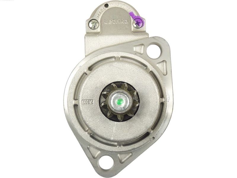 AS-PL S9204(LETRIKA) Starter