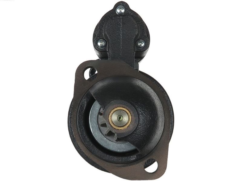 AS-PL S9218S Starter