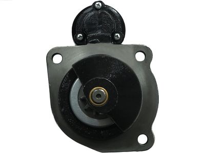 Starter AS-PL S9229