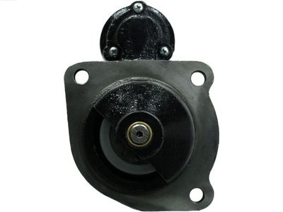Starter AS-PL S9232
