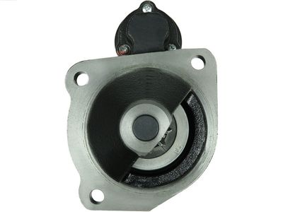 Starter AS-PL S9236(LETRIKA)