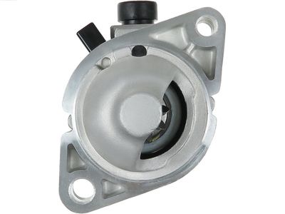 Starter AS-PL S9254