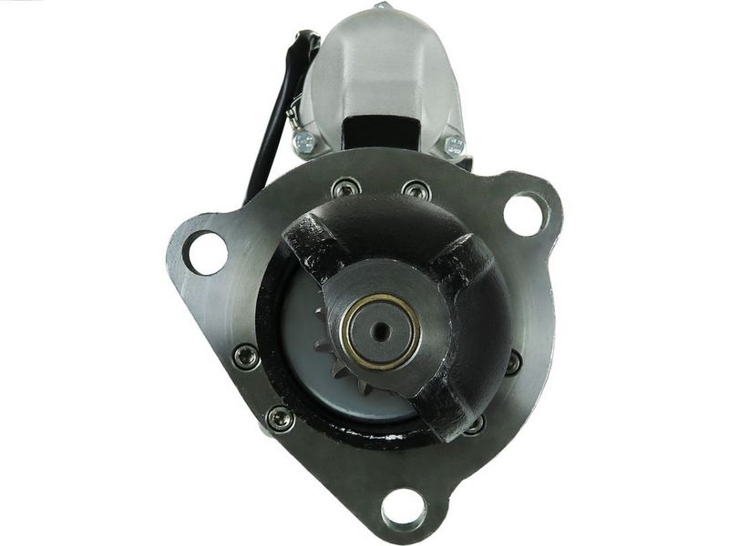 AS-PL S9275 Starter