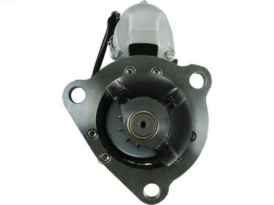 Starter AS-PL S9275