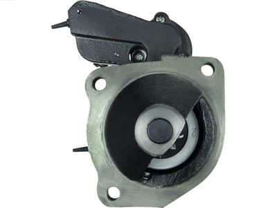 Starter AS-PL S9294(LETRIKA)