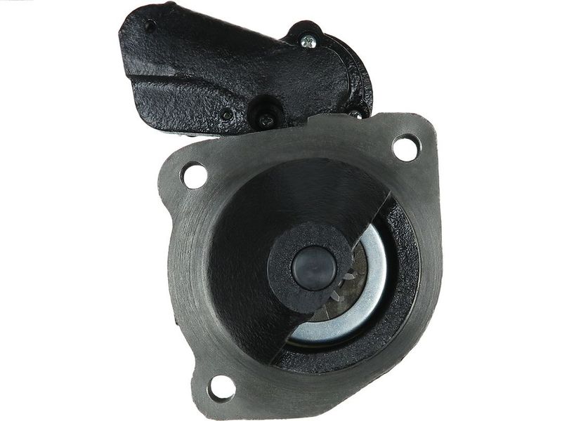 AS-PL S9294S Starter