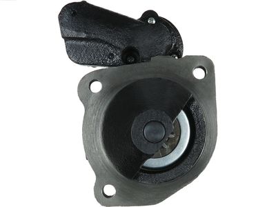 Starter AS-PL S9294S