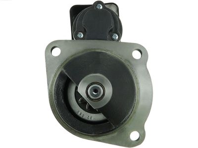 Starter AS-PL S9295(LETRIKA)