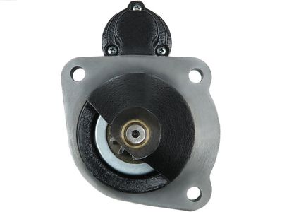 Starter AS-PL S9295S