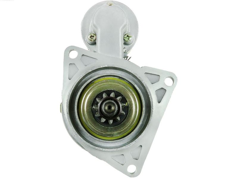 AS-PL S9296S Starter