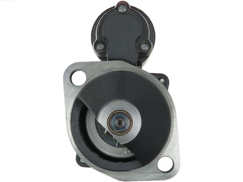 AS-PL S9298(LETRIKA) Starter