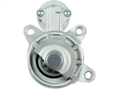 Starter AS-PL S9308S