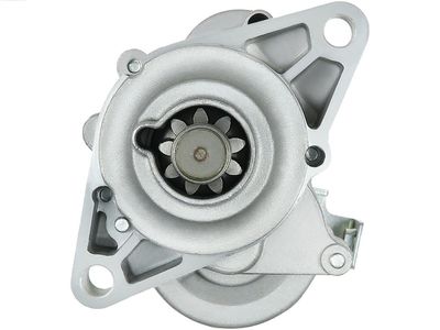 Starter AS-PL S9348S