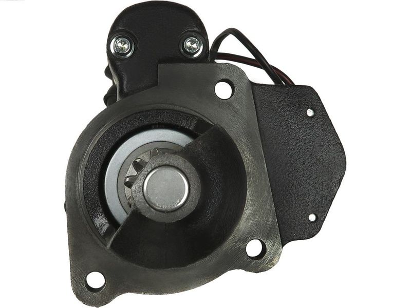 AS-PL S9358S Starter