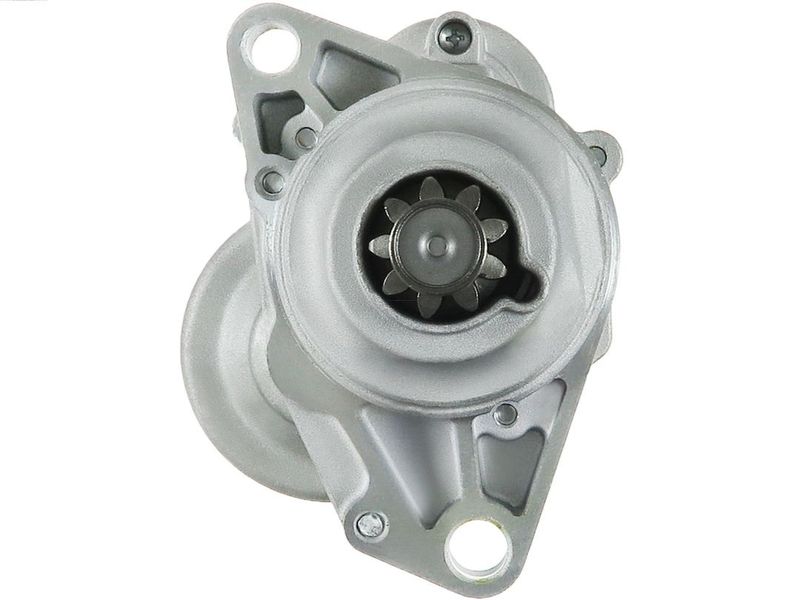 AS-PL S9366S Starter