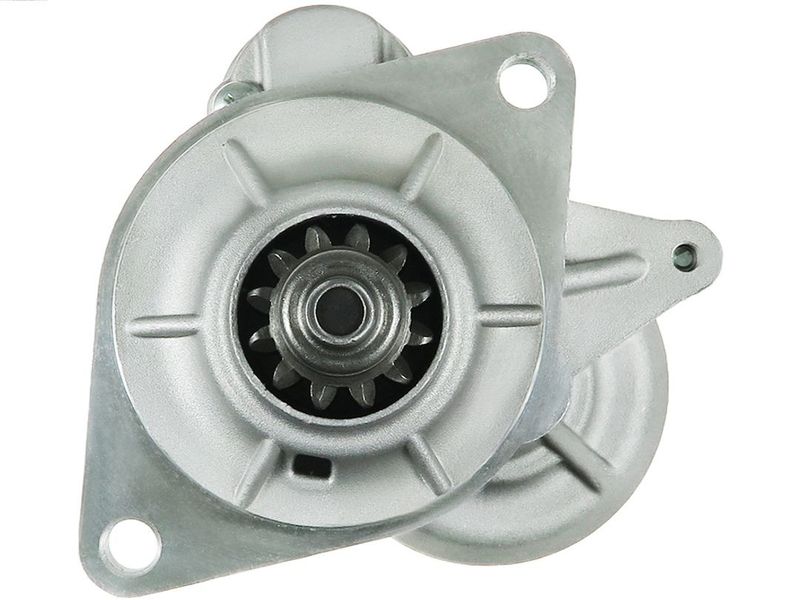 AS-PL S9373S Starter