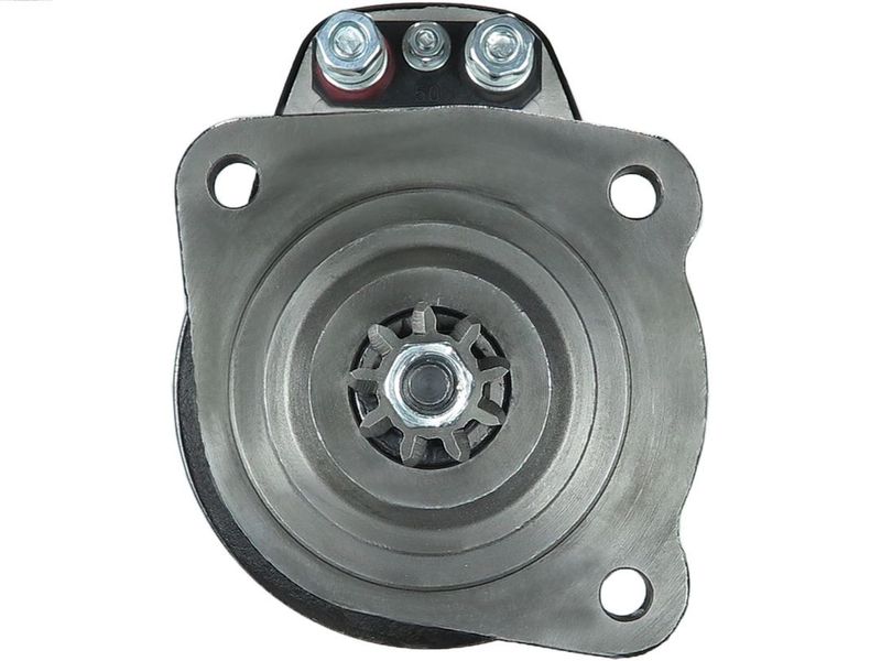 AS-PL S9379S Starter