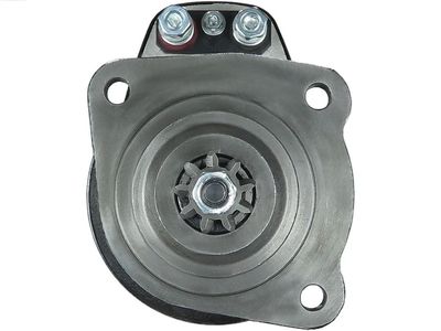 Starter AS-PL S9379S