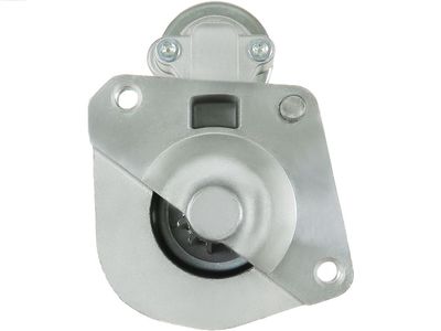 Starter AS-PL S9382S