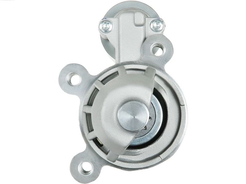 AS-PL S9390S Starter