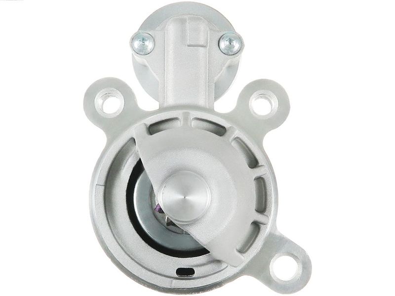 AS-PL S9399S Starter