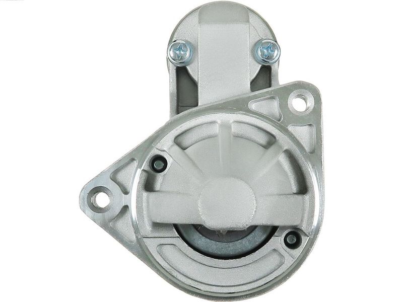 AS-PL S9404S Starter