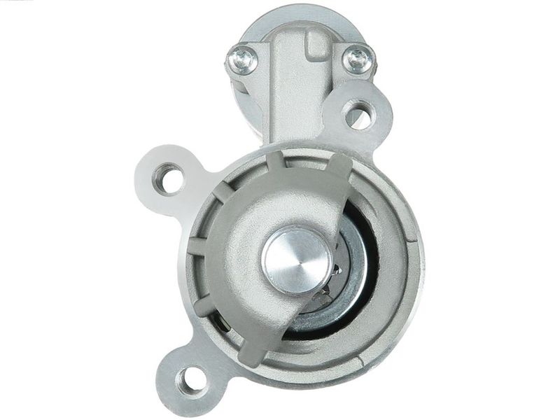 AS-PL S9411S Starter
