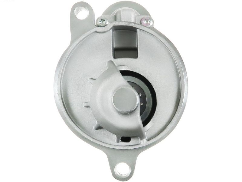 AS-PL S9412S Starter