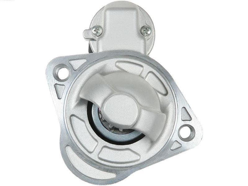 AS-PL S9418S Starter