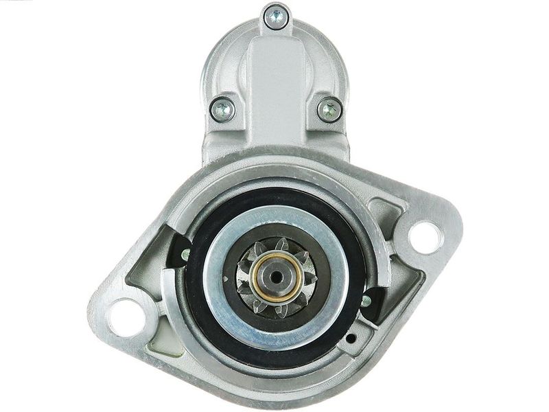 AS-PL S9424S Starter