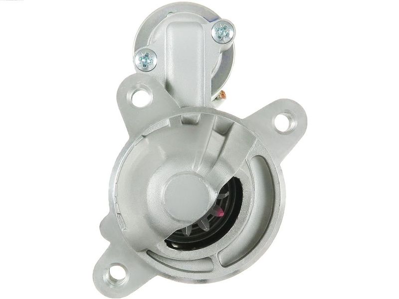AS-PL S9436P Starter