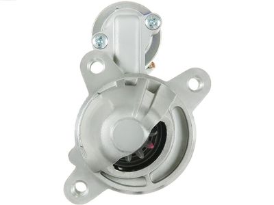 Starter AS-PL S9436P