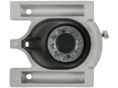 Starter AS-PL S9600S