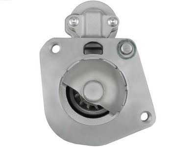 Starter AS-PL S9742P