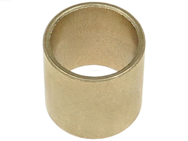 AS-PL SBU9027(BULK) Bush, starter shaft