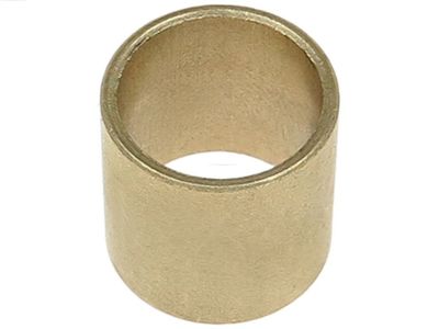Bush, starter shaft AS-PL SBU9027(BULK)