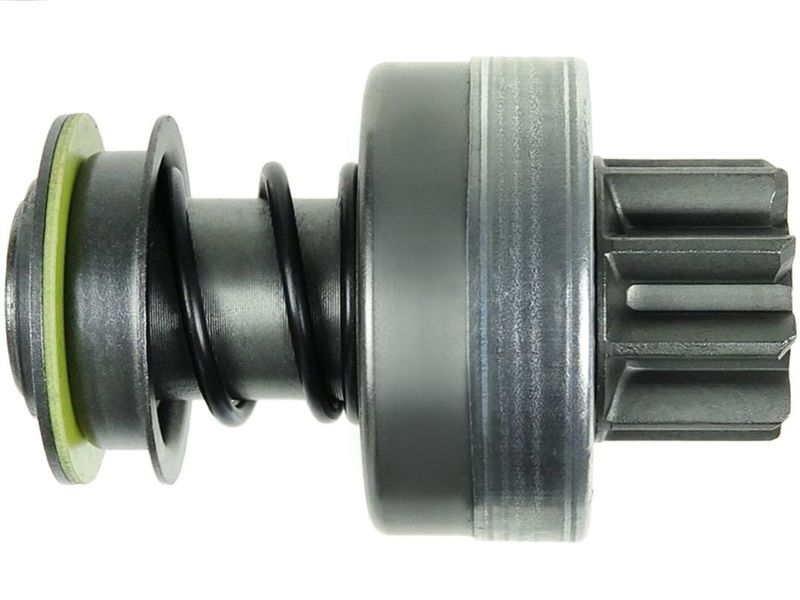 AS-PL SD0012 Freewheel Gear, starter