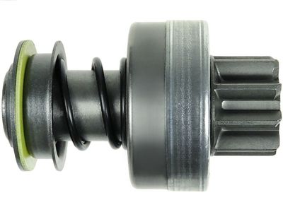 Freewheel Gear, starter AS-PL SD0012