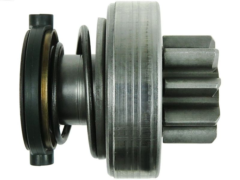 AS-PL SD0056(BOSCH) Freewheel Gear, starter