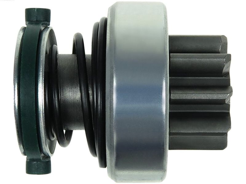 AS-PL SD0056 Freewheel Gear, starter