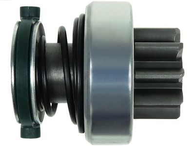 Freewheel Gear, starter AS-PL SD0056