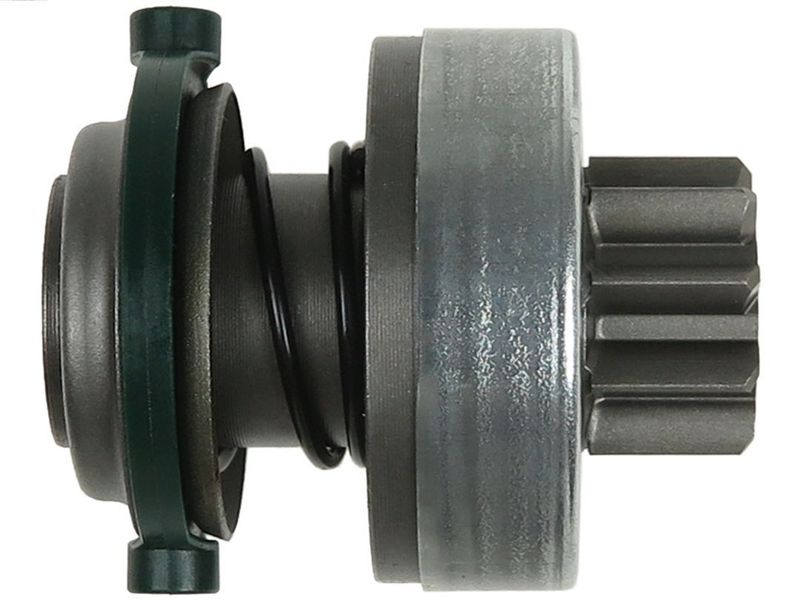 AS-PL SD0062 Freewheel Gear, starter