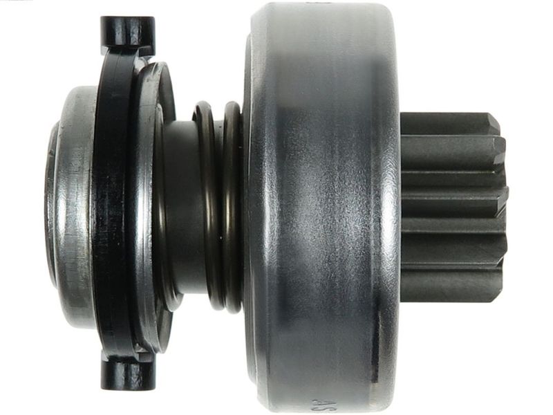 AS-PL SD0062P Freewheel Gear, starter