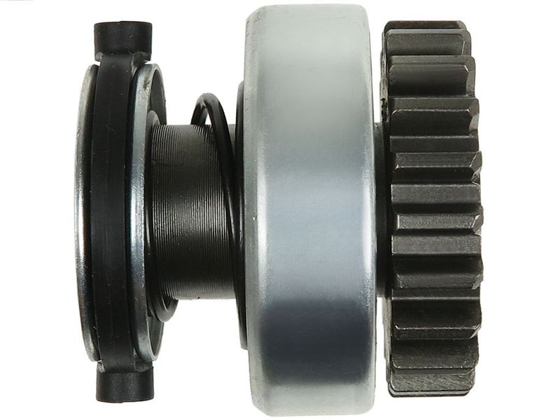 AS-PL SD0076 Freewheel Gear, starter
