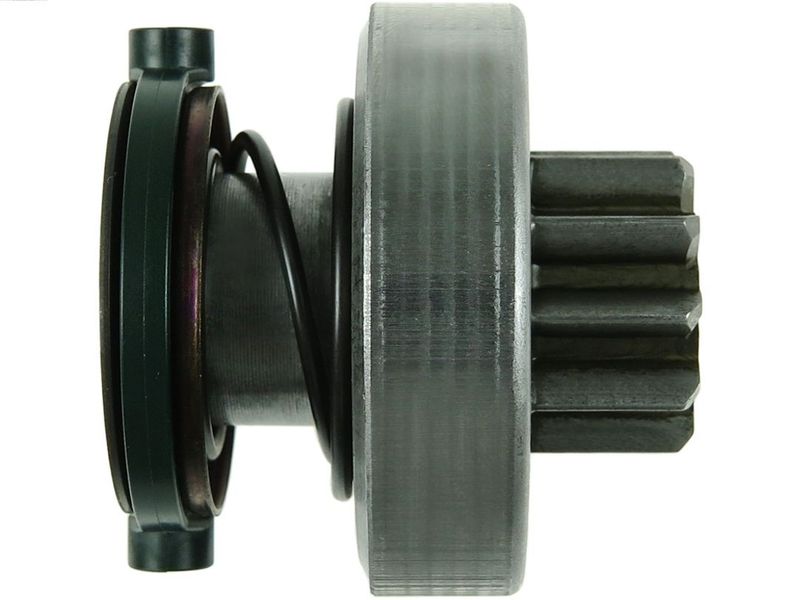 AS-PL SD0080(BOSCH) Freewheel Gear, starter