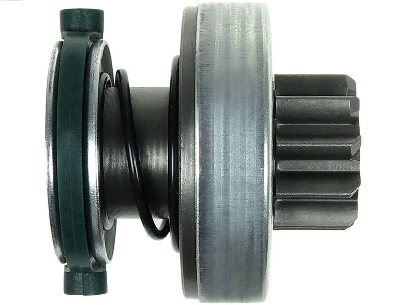AS-PL SD0080 Freewheel Gear, starter