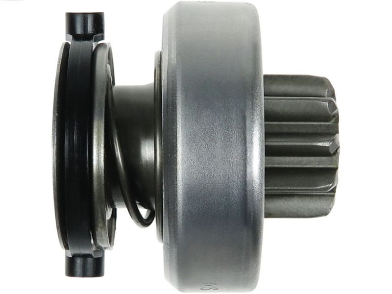 AS-PL SD0080P Freewheel Gear, starter