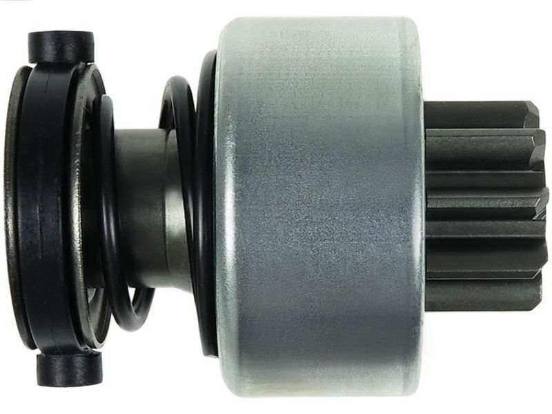 AS-PL SD0083 Freewheel Gear, starter