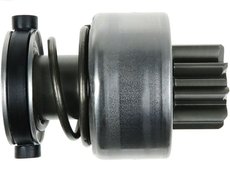 AS-PL SD0083P Freewheel Gear, starter